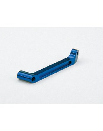 IHW207 SP Front Torque Rod (Mini Inferno 09) IHW207  - KYOSHO RC